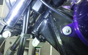 HONDA JAZZ 50 AC09