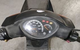 YAMAHA JOG SA36J