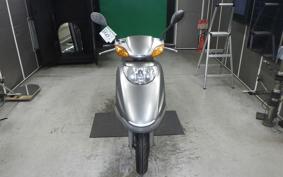 HONDA SPACY 100 JF13