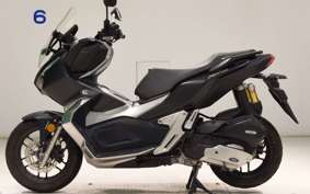 HONDA ADV150 KF38