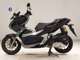 Фото Honda ADV150 2020 с японского аукциона