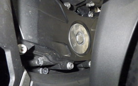 HONDA GL 1800 GOLD WING TOUR DCT 2022 SC79