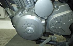 HONDA XR230 MOTARD MD36