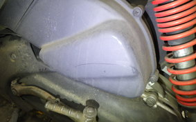 YAMAHA CYGNUS 125 XSR 2 2002 SE44J