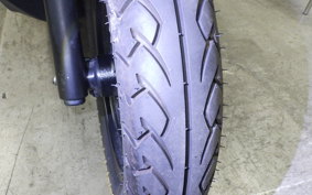 SUZUKI ADDRESS V125 2026 DT11A
