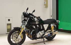 HONDA CB1100RS 2017 SC65