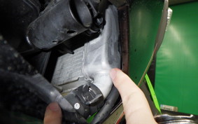 KAWASAKI NINJA 250 2 2019 EX250P