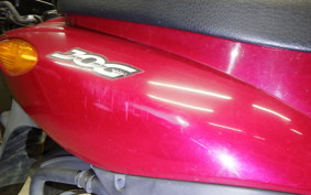 YAMAHA JOG Gen.5 2004 SA36J
