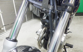 SUZUKI VOLTY 1998 NJ47A