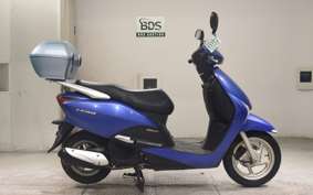 HONDA LEAD 110 2026 JF19