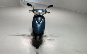 YAMAHA JOG AY01