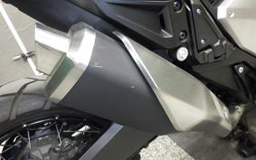 HONDA X-ADV 750 2023 RH10