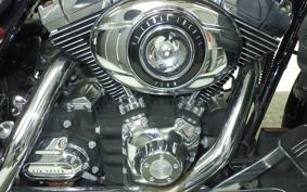 HARLEY FLHX 1580 2008