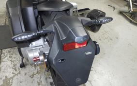 ITALJET DRAGSTAR200 2012