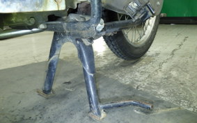 HONDA C50 SUPER CUB 1996 AA01