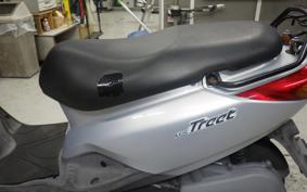 YAMAHA AXIS 125 TREET 2023 SE53J