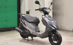 SUZUKI ADDRESS V125 G 2006 CF46A