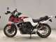 Фото Honda CB400 SUPER BOLDOR A 2018 с японского аукциона