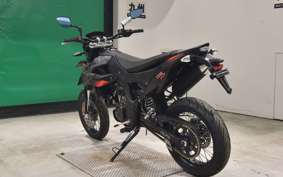 APRILIA SX125
