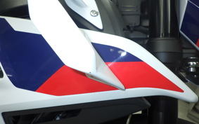 BMW M1000R 2023