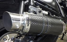 HONDA CB400SF S 1997 NC31