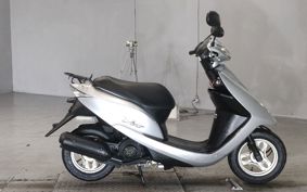 HONDA DIO AF62