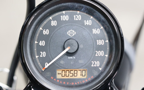 HARLEY XL1200XS 2018 LR3