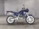 Фото Honda AX-1 1988 с японского аукциона