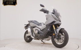 HONDA X-ADV 750 2025 RH21