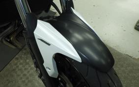 YAMAHA MT-07 ABS 2014 RM07J