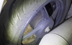 SUZUKI ADDRESS 110 1998 CE47A