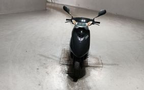 YAMAHA JOG ZR EVOLUTION2 SA39J