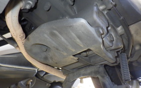 HONDA LEAD 125 1994 JK12