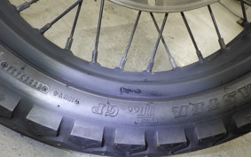 OTHER +GPX LEGEND150 1997