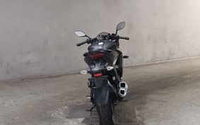 SUZUKI JIKUSA-SF250 ED22B