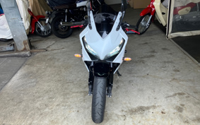 HONDA CBR650R 2024 RH03