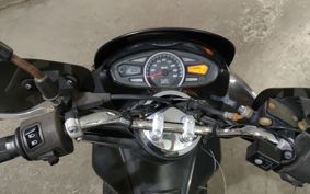 HONDA PCX 125 JF28