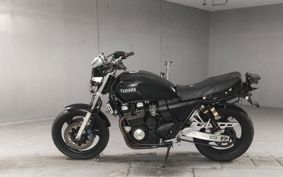 YAMAHA XJR400 R RH02J