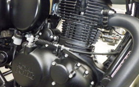 OTHER +ENFIELD CLASSIC350 2022