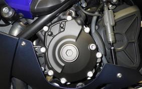 YAMAHA YZF-R1 2024 RN65J