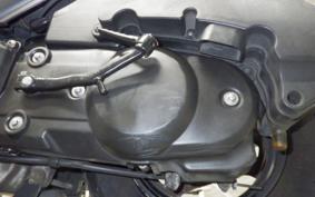 SUZUKI ADDRESS V125 2010 CF4EA