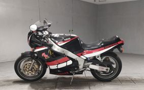 YAMAHA FZR1000 1988 2GH