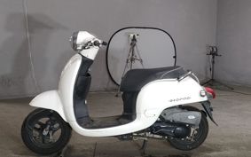 HONDA GIORNO AF70