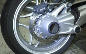BMW R1200R 2007