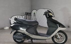 HONDA SPACY100 TCG1