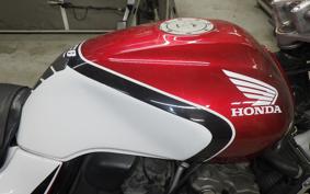 HONDA CB400SF VTEC Spec3 2002 NC39