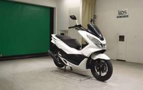HONDA PCX 125 2017 JF56