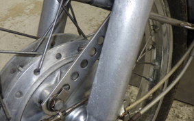 HONDA CB125 K CB125K