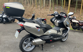 BMW C650GT 2012 0133