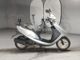 Фото Honda DIO с японского аукциона